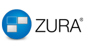 zura_logo