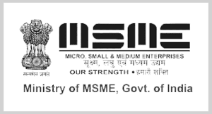 MSME