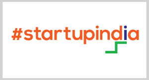 startup india